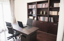 Hamptworth home office construction leads